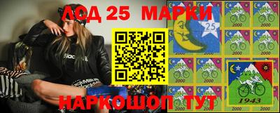 прущие грибы Малгобек