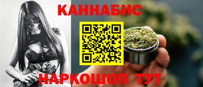 прущие грибы Малгобек