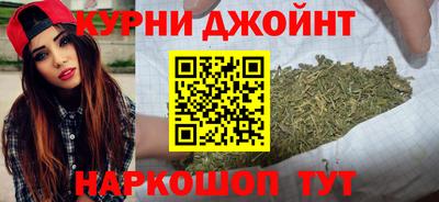 гашик Малоярославец