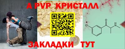 прущие грибы Малгобек