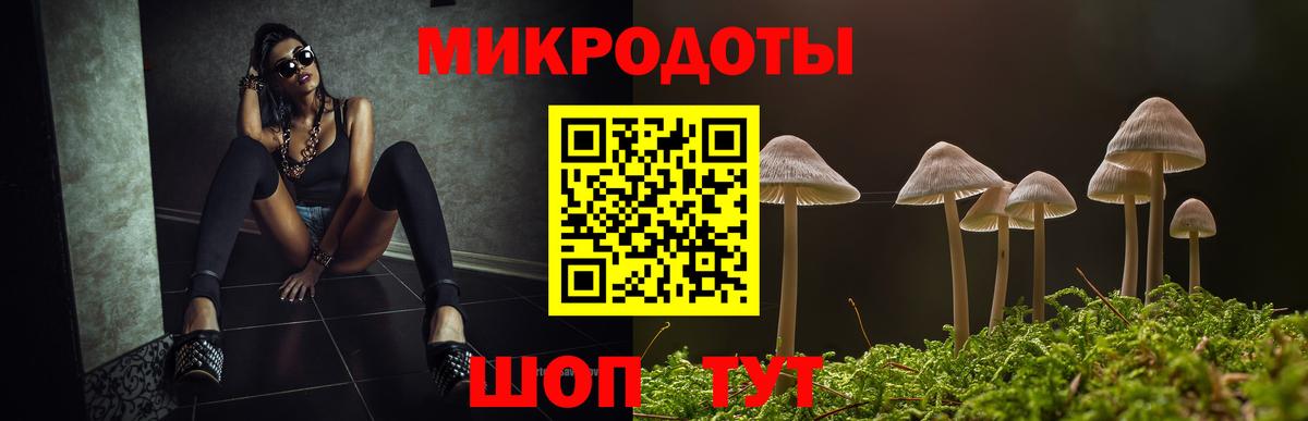 Галлюциногенные грибы ЛСД Вичуга